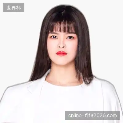 董诺恒