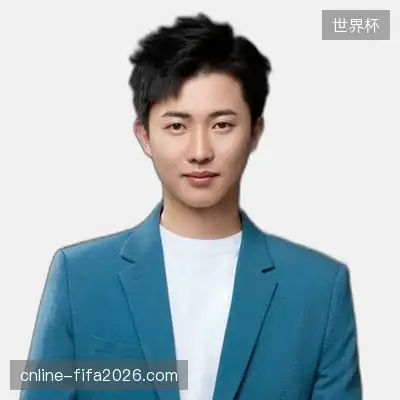 郭伟达
