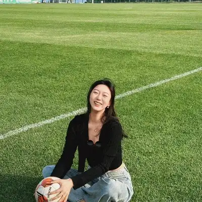 韩德涛