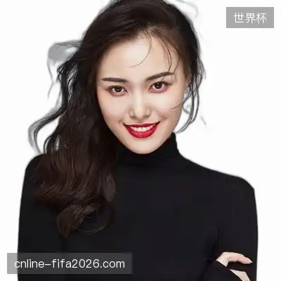 贾建